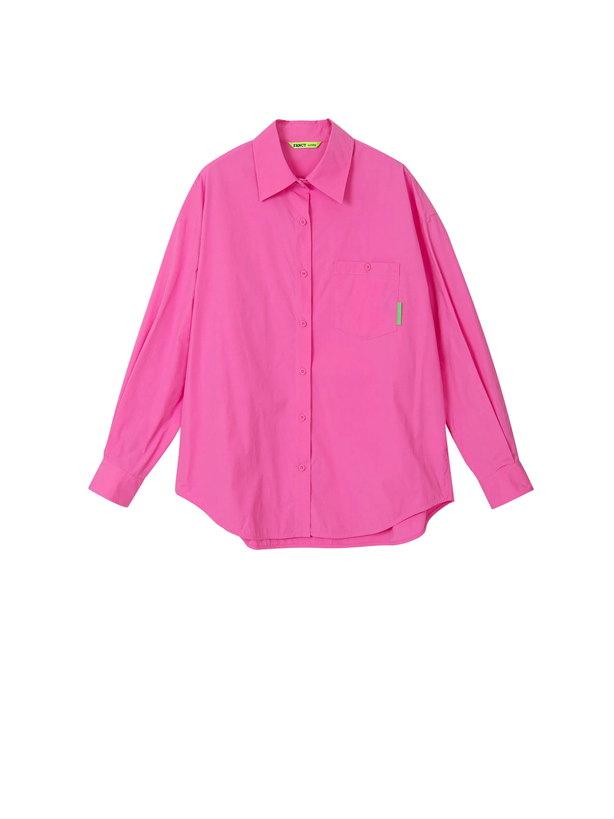 Barbie Peach Pink Lounge Blouses