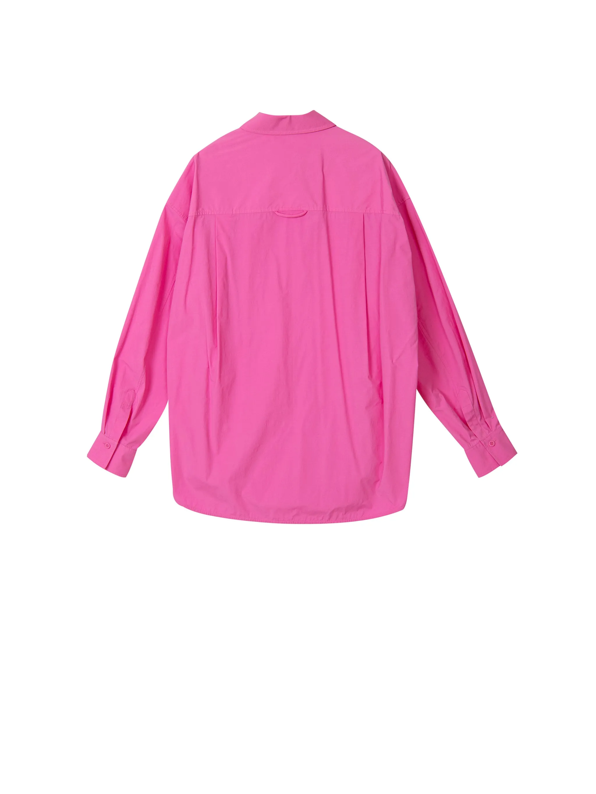 Barbie Peach Pink Lounge Blouses