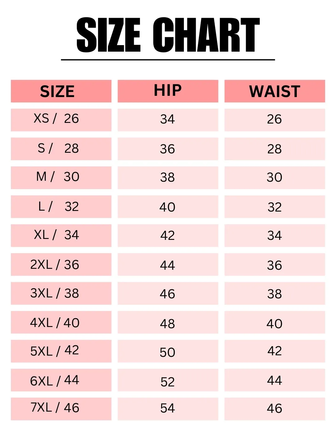 Berrylush Women Plus Size Solid Pink High-Rise Elastic Waist Slip-On Regular Trousers