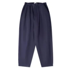 Kestin Clyde Pant Navy