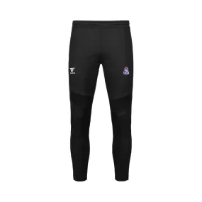 League City Legends JOGGERS