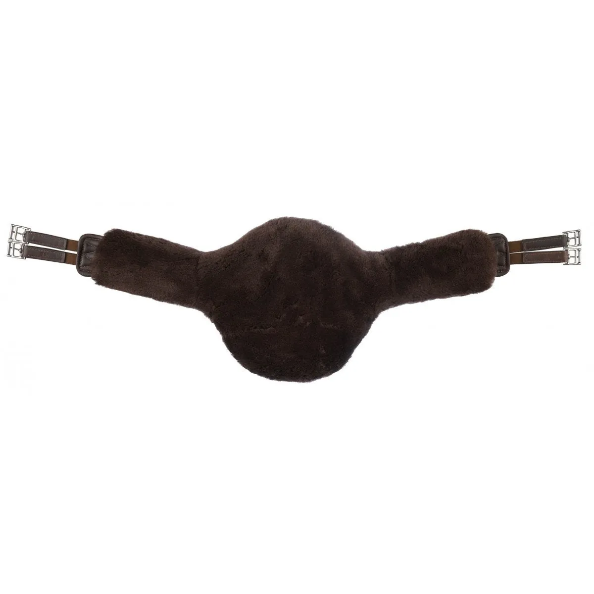 LeMieux Merino  Curve Stud Guard Cover   