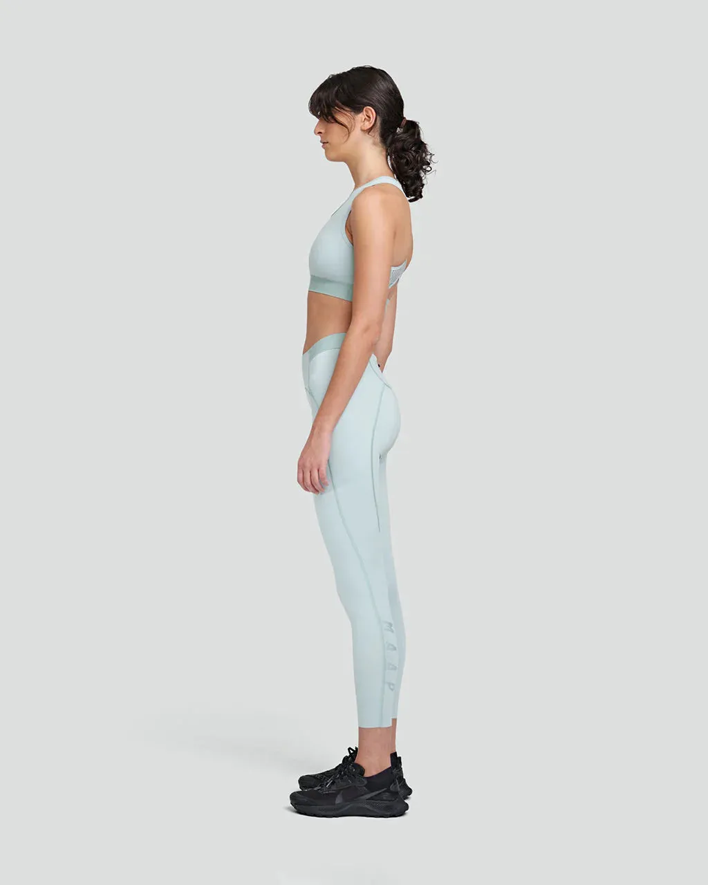 MAAP Women's Transit Legging - Mist