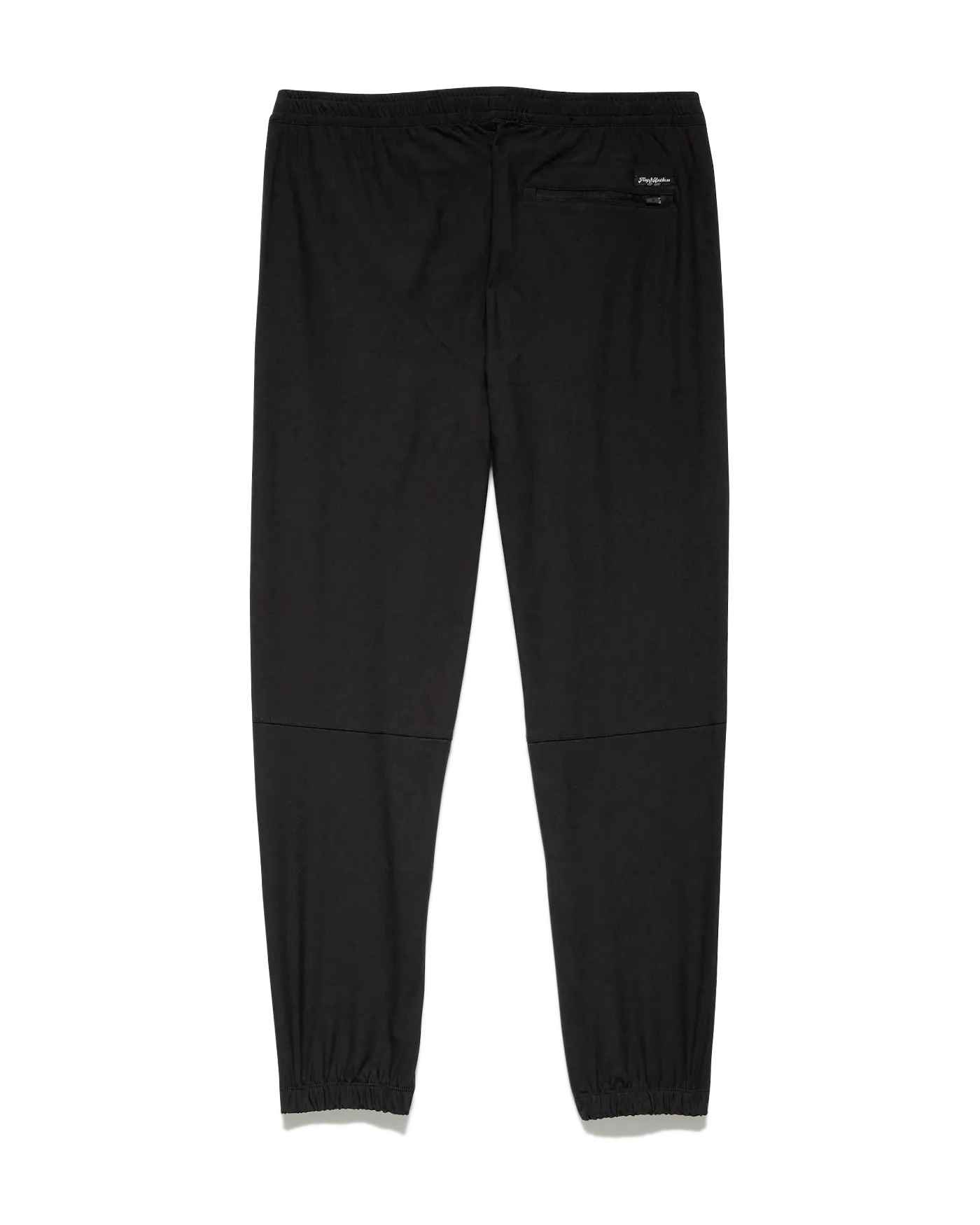 MADEFLEX JOURNEY STRETCH JOGGER