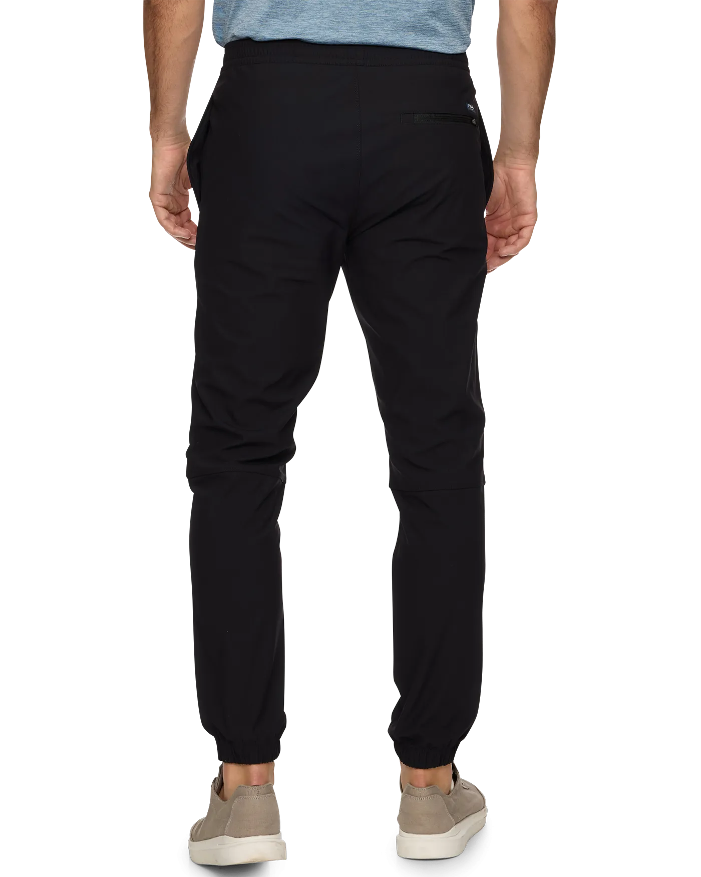 MADEFLEX JOURNEY STRETCH JOGGER