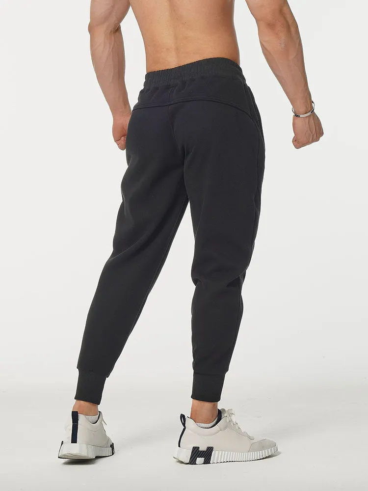 Men'S Fitness Training Trousers