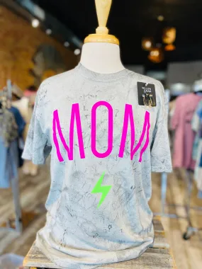 MOM Tee