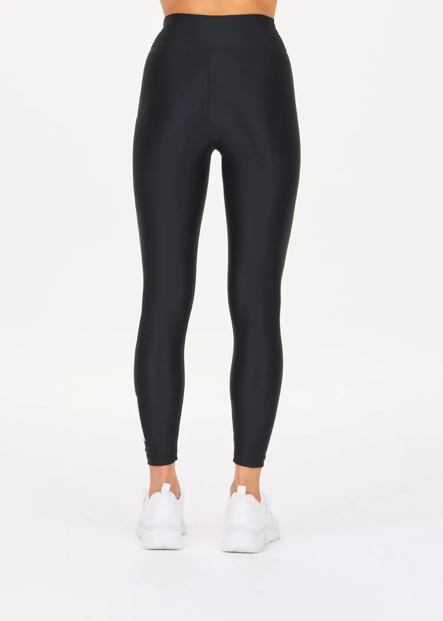 Original Super Soft Arrow Midi Leggings