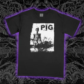 Pig Rozz Williams Film