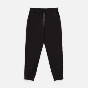 Stretch Tech Jogger