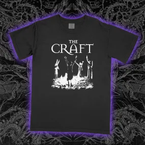 The Craft