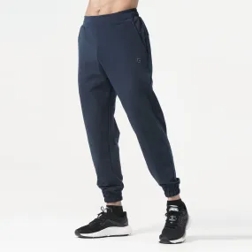 Twix Joggers (Navy)