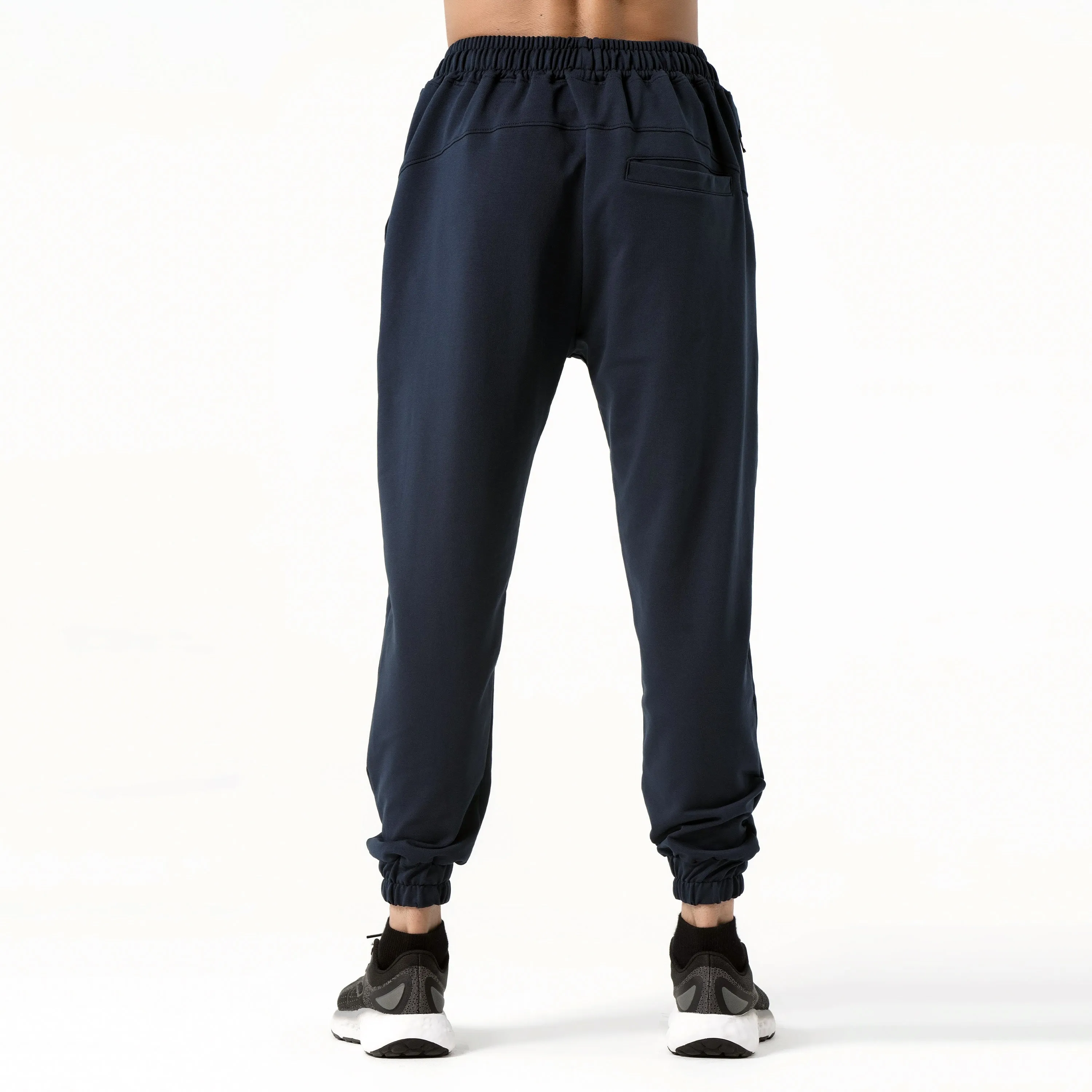 Twix Joggers (Navy)