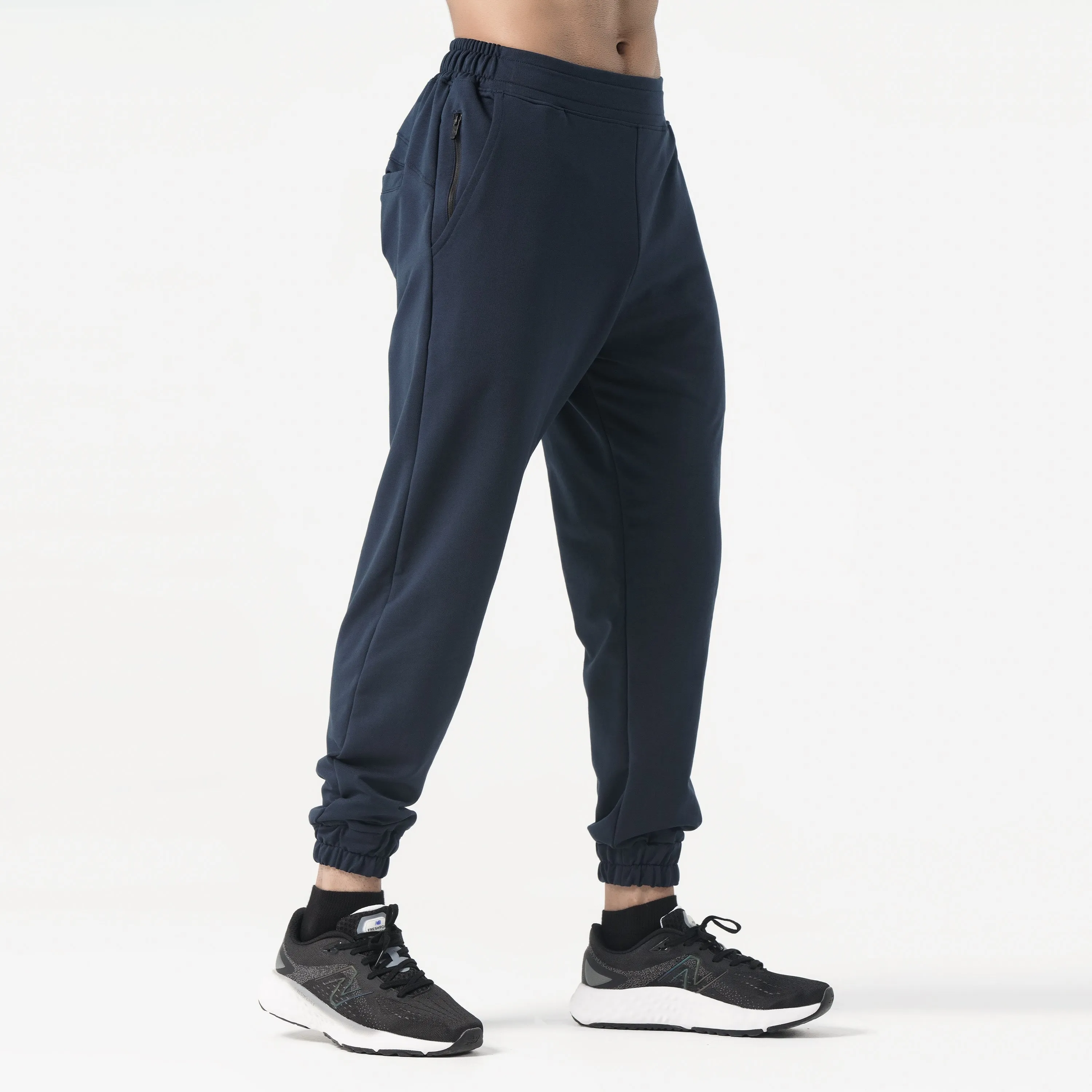 Twix Joggers (Navy)