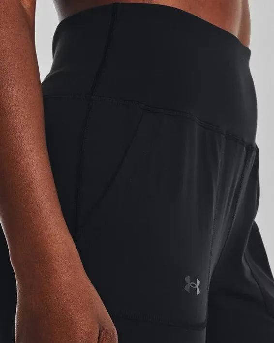 UA Women’s Motion Joggers