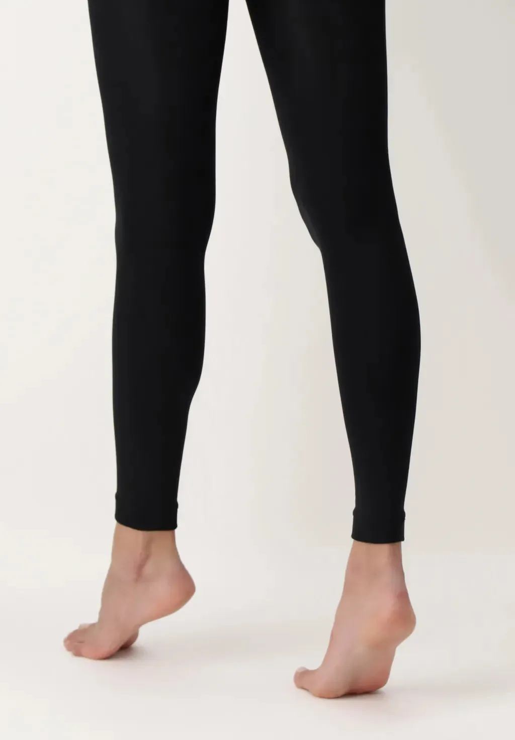 Warm & Soft leggings