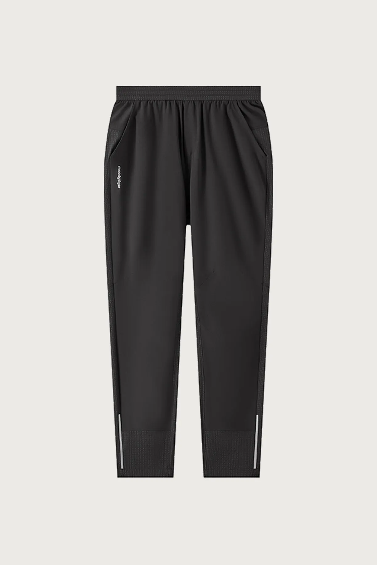 Warp Stretch Joggers